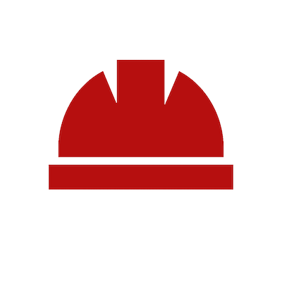 SAFETY_ICONS-105-400px